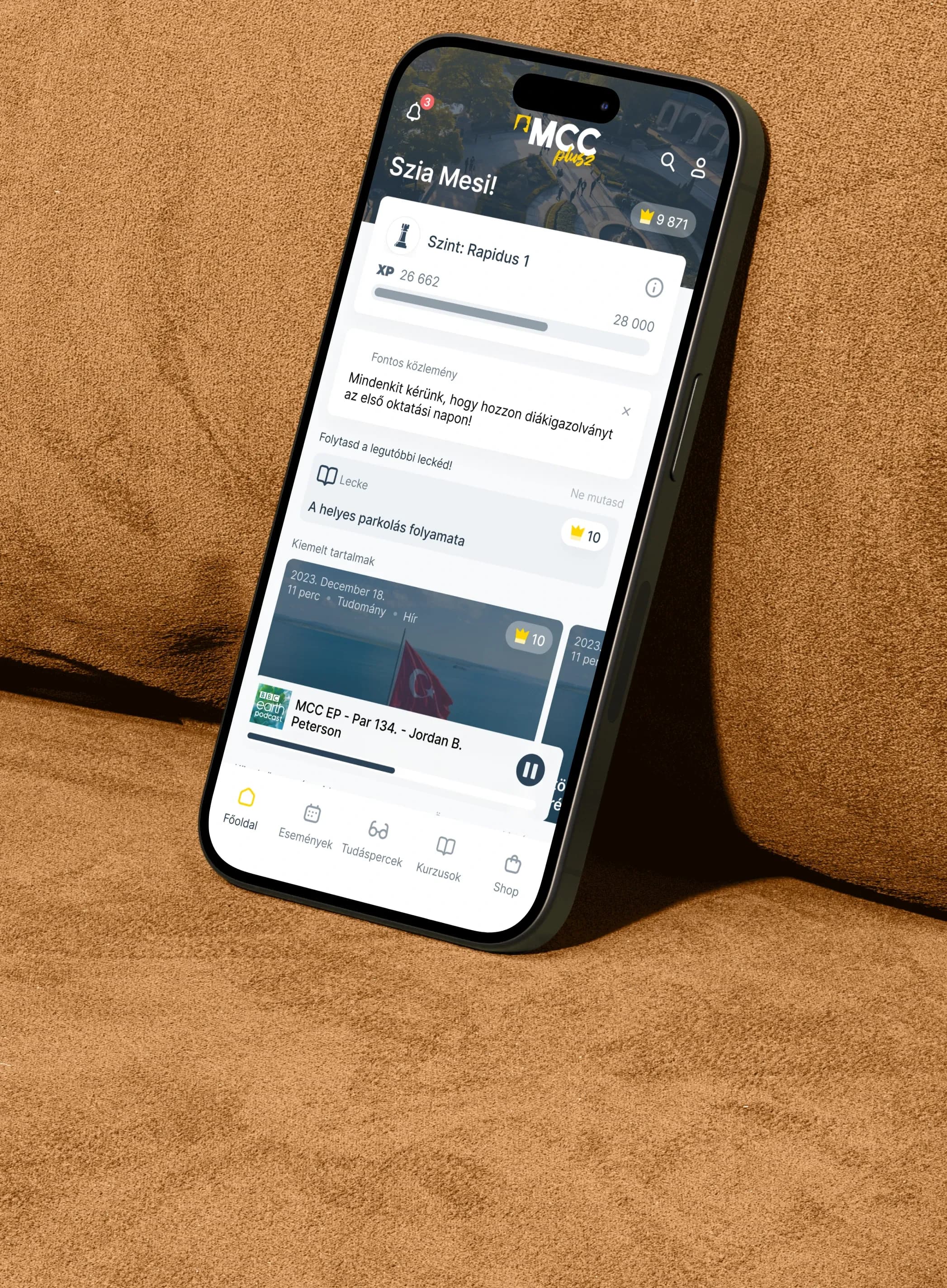 Mcc Mobile