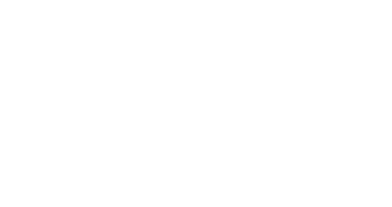 Distonline Kft.