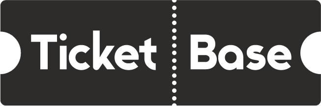 Ticket Base Kft.