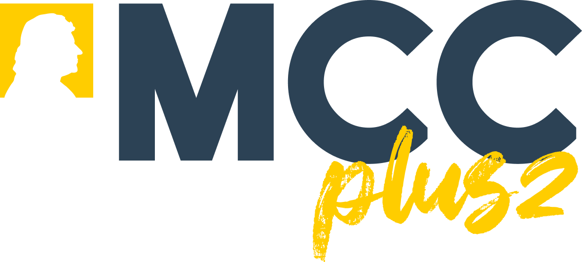 Education Co