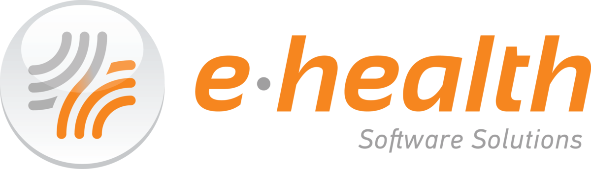 eHealth Software Solutions Kft.