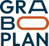 Graboplan