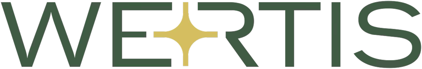 Wertis Invest Kft