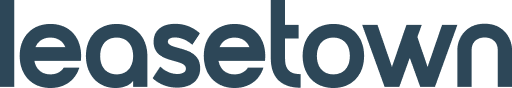 Leasetown Zrt.